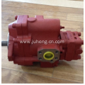 EX30U Hydraulic pump EX30U main pump 4415271 4415273